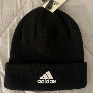 Adidas Beanie